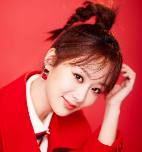 杨紫和马天宇最新爆料,揭秘幕后故事与精彩瞬间