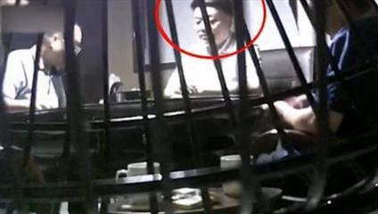 阳泉爆料视频最新消息今天,揭秘今日重大事件真相！